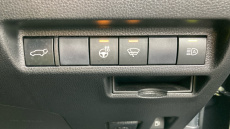 Toyota RAV4 2.5 VVT-i Hybrid Excel 5dr CVT Hybrid Estate